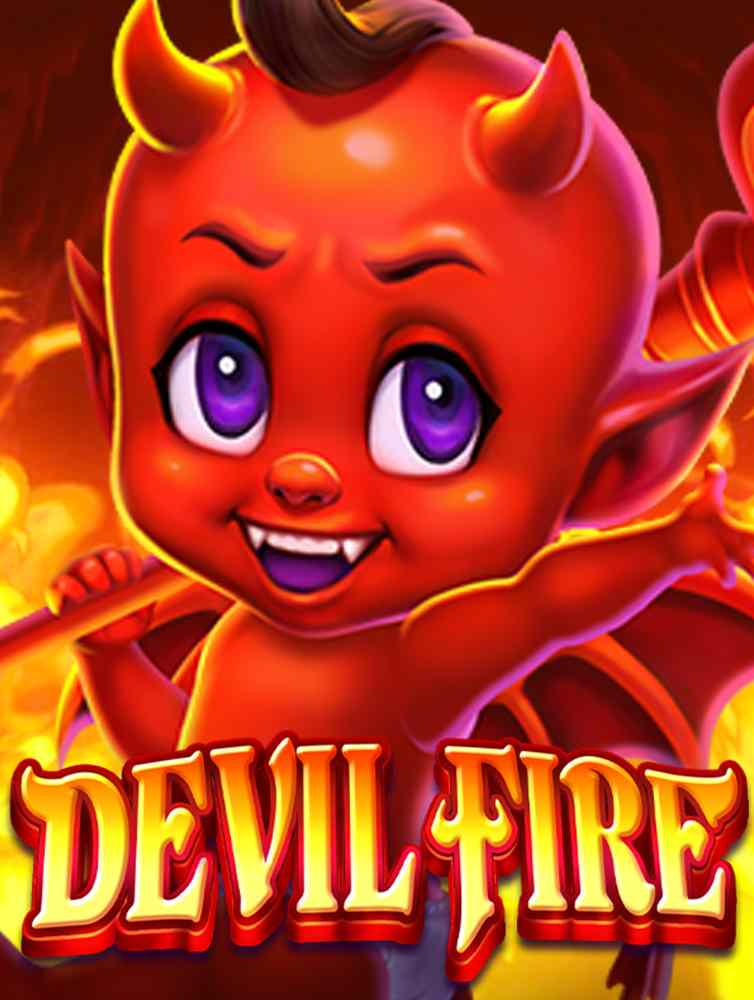 แนะนำ slot 5 dragons เกมสล็อตสุดมันส์