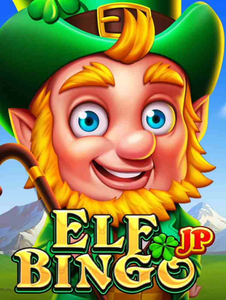 ลองเล่น slot 50 รับ 150 สนุกสุดมันส์แบบไม่รู้จบ!