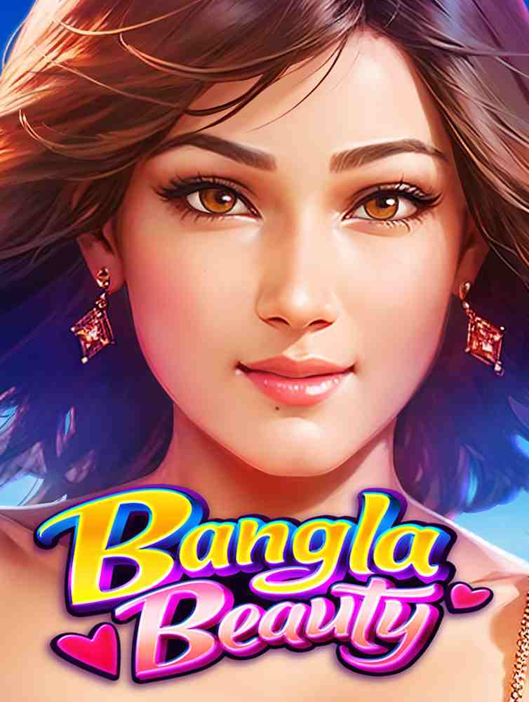 สูตรการเล่นสล็อต slot 4 เพื่อชนะง่ายขึ้น