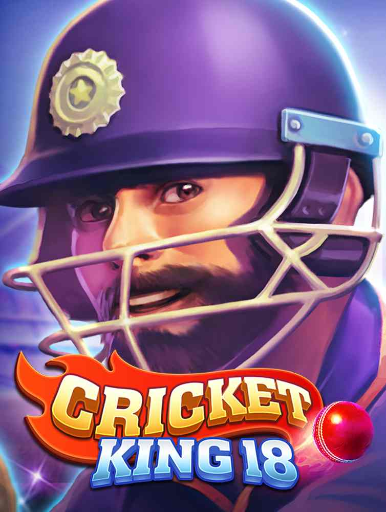 รีวิว slot 50 รับ 100ทาง เข้า 777 สนุกสุดมันกับ NetEnt